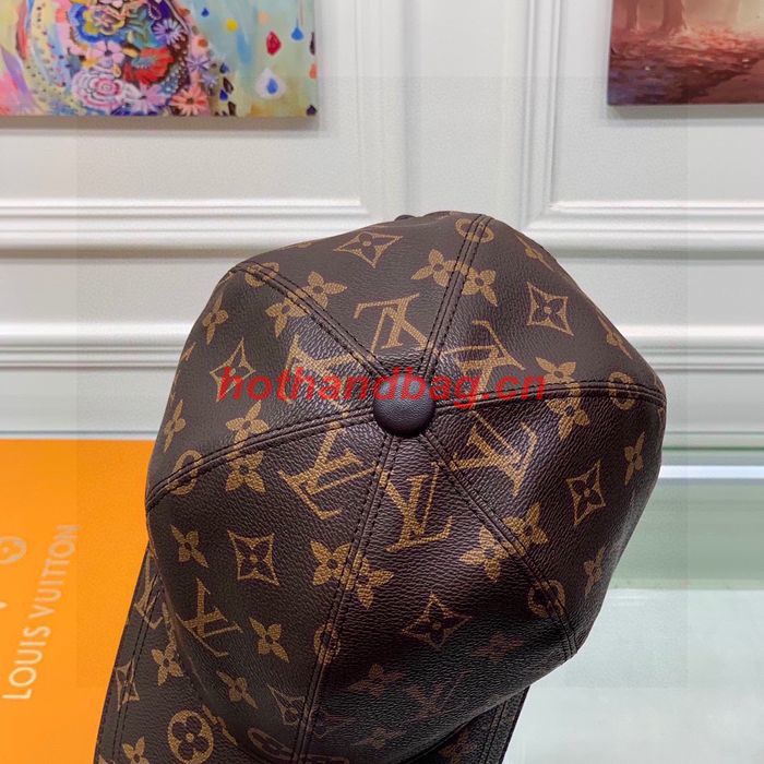Louis Vuitton Hat LVH00074